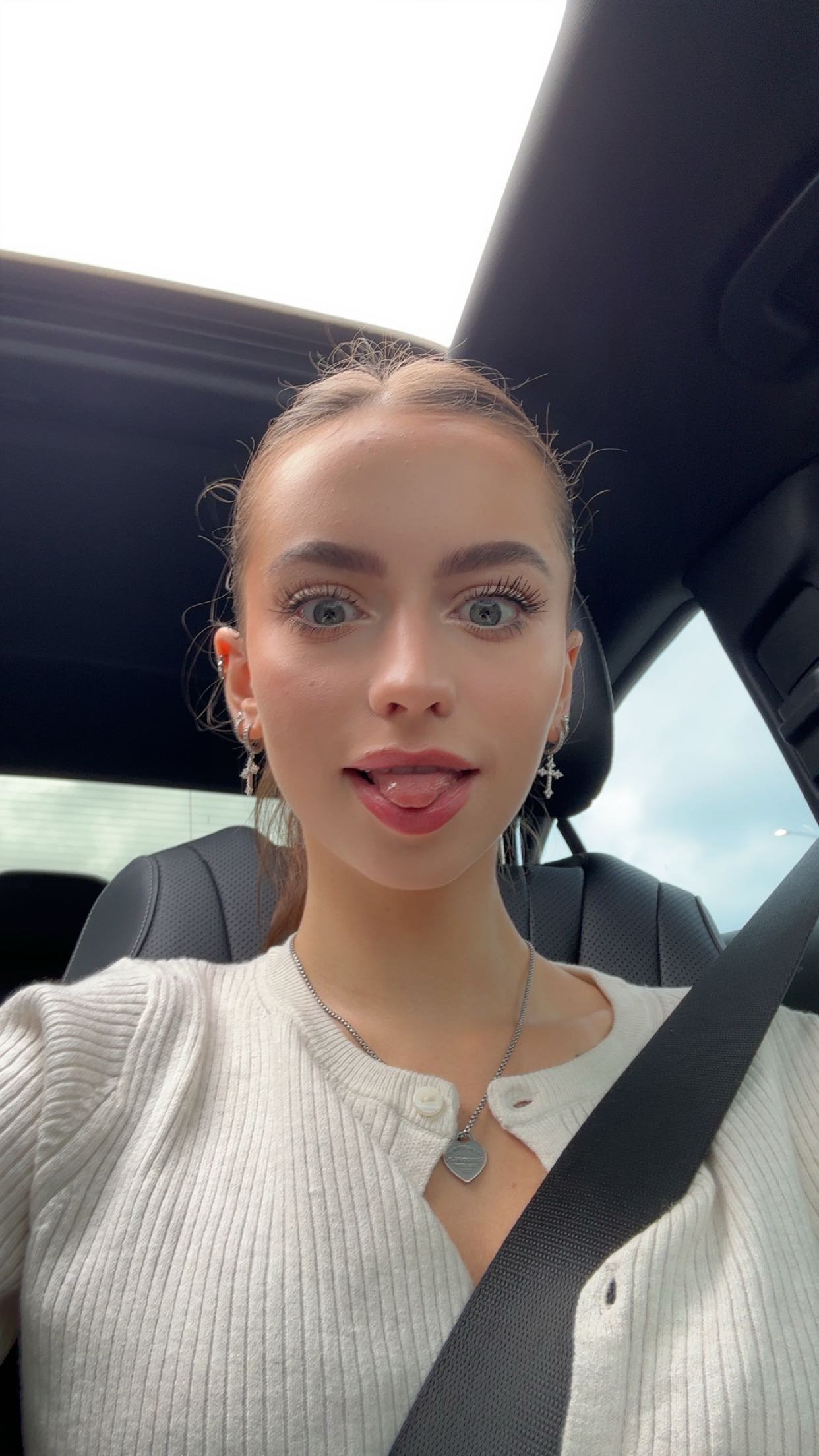 keab01 snapchat image archive image