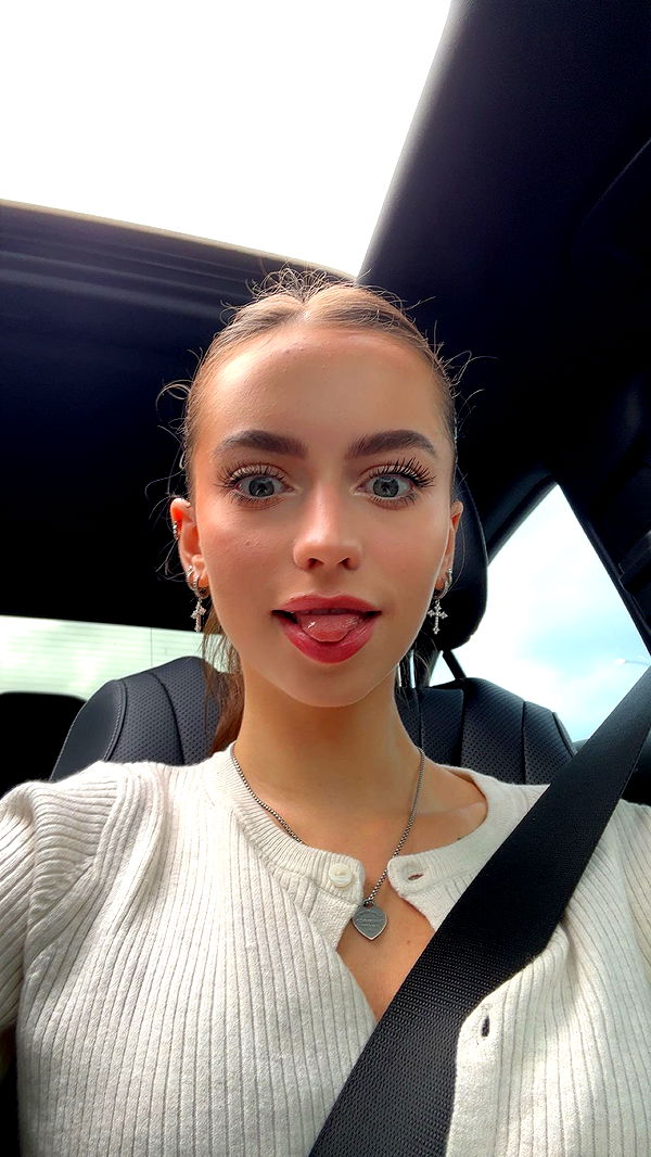 keab01 image ~ Altpins