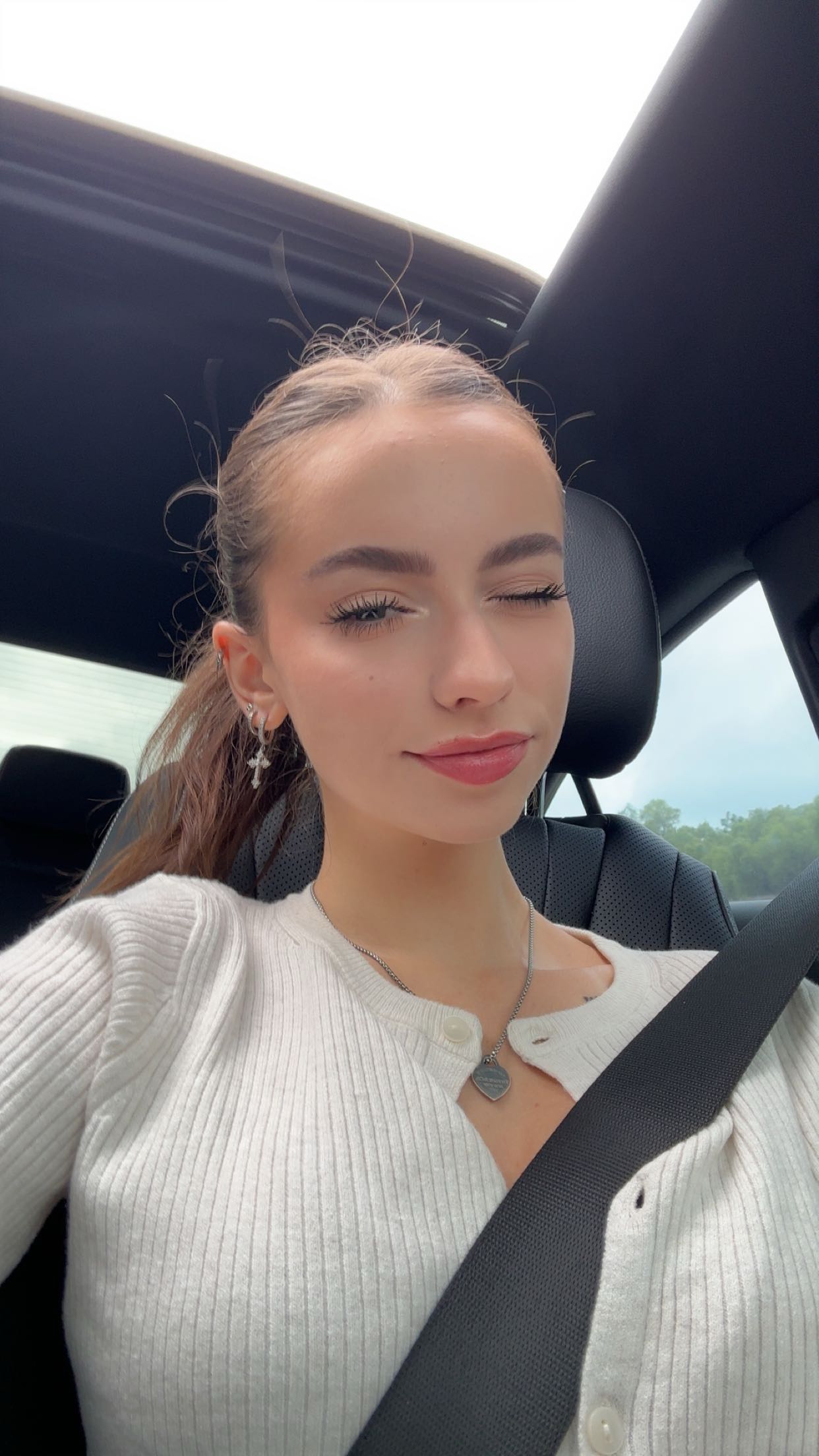 keab01 snapchat image archive image