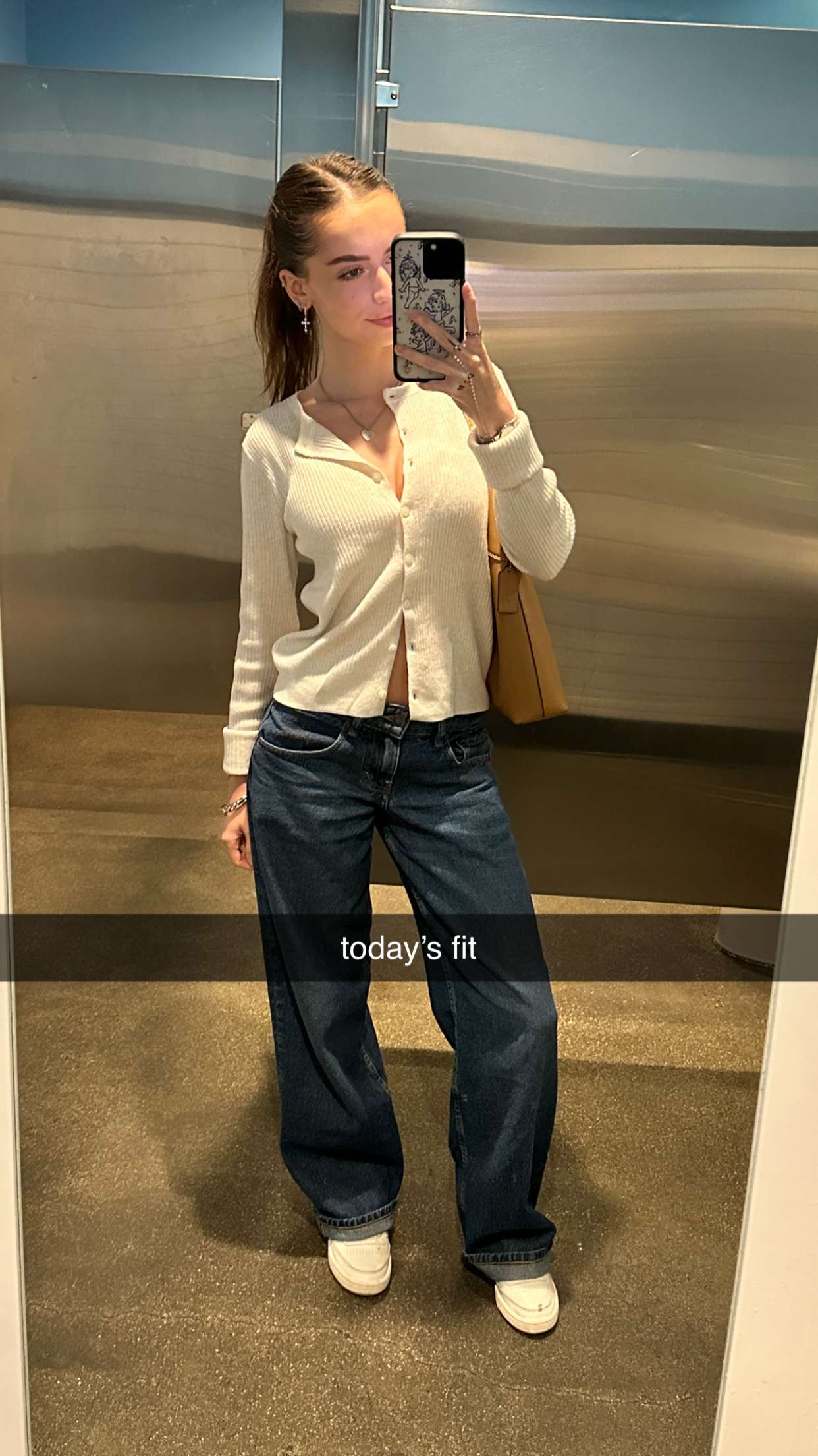 keab01 snapchat image archive image