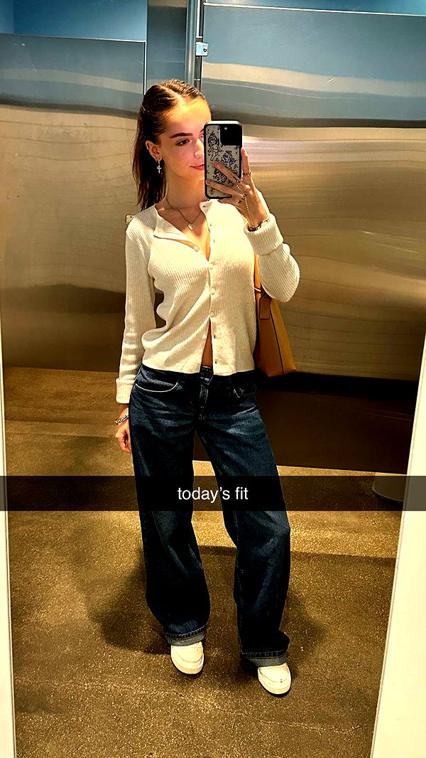 keab01 image ~ Altpins