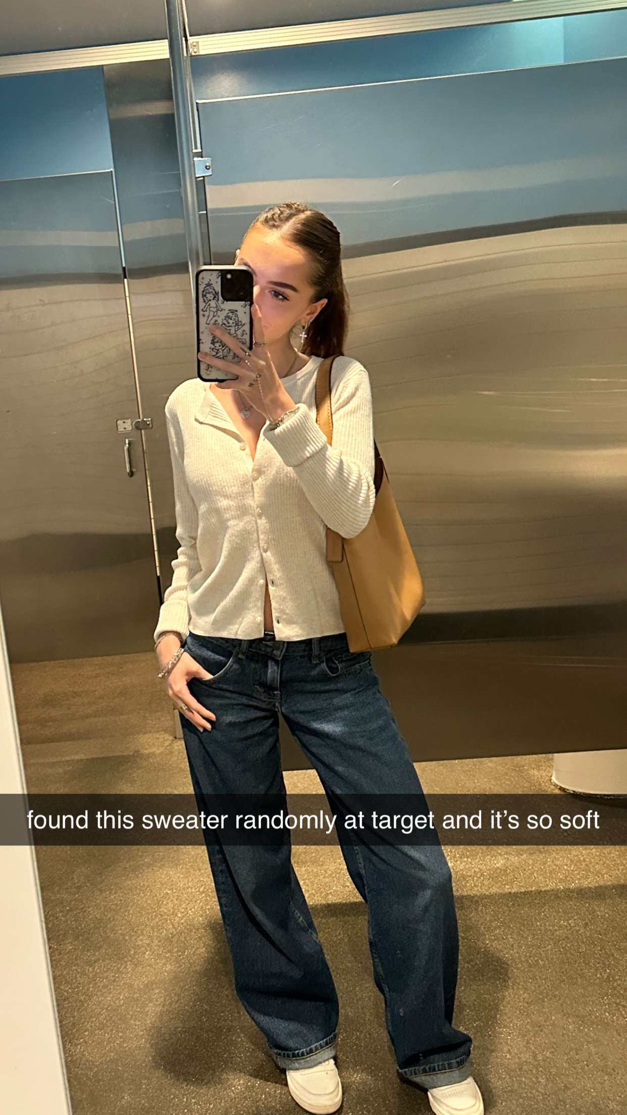 keab01 snapchat image archive image