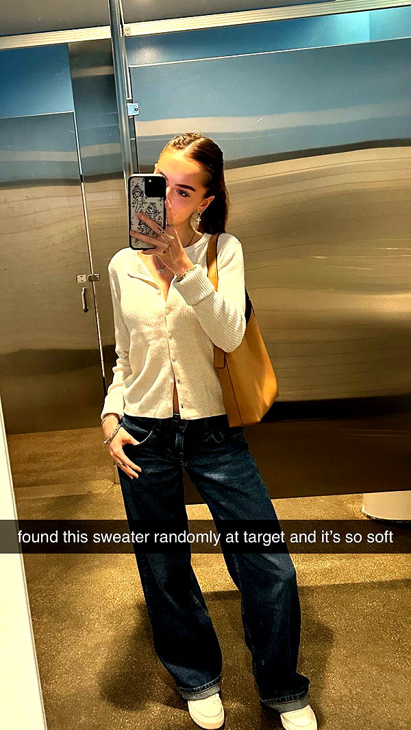 keab01 image ~ Altpins