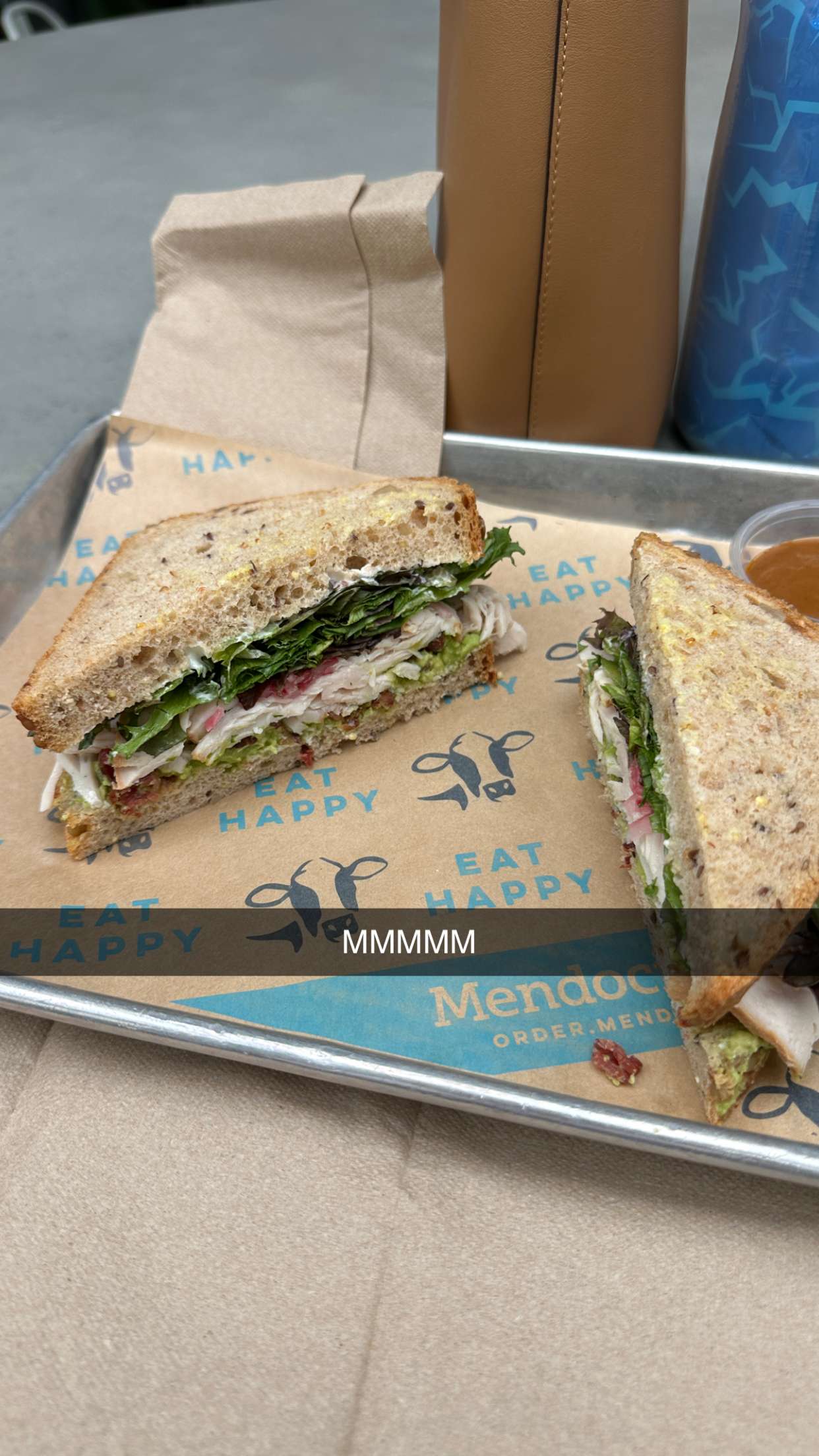 keab01 snapchat image archive image