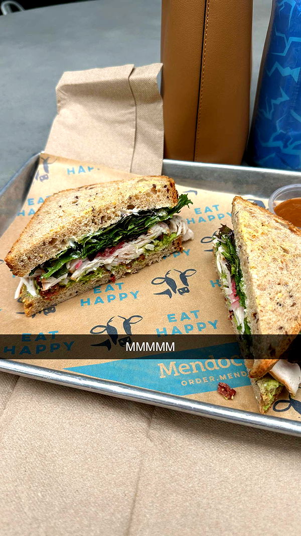 keab01 image ~ Altpins