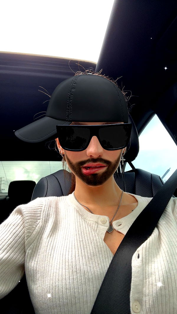 keab01 image ~ Altpins