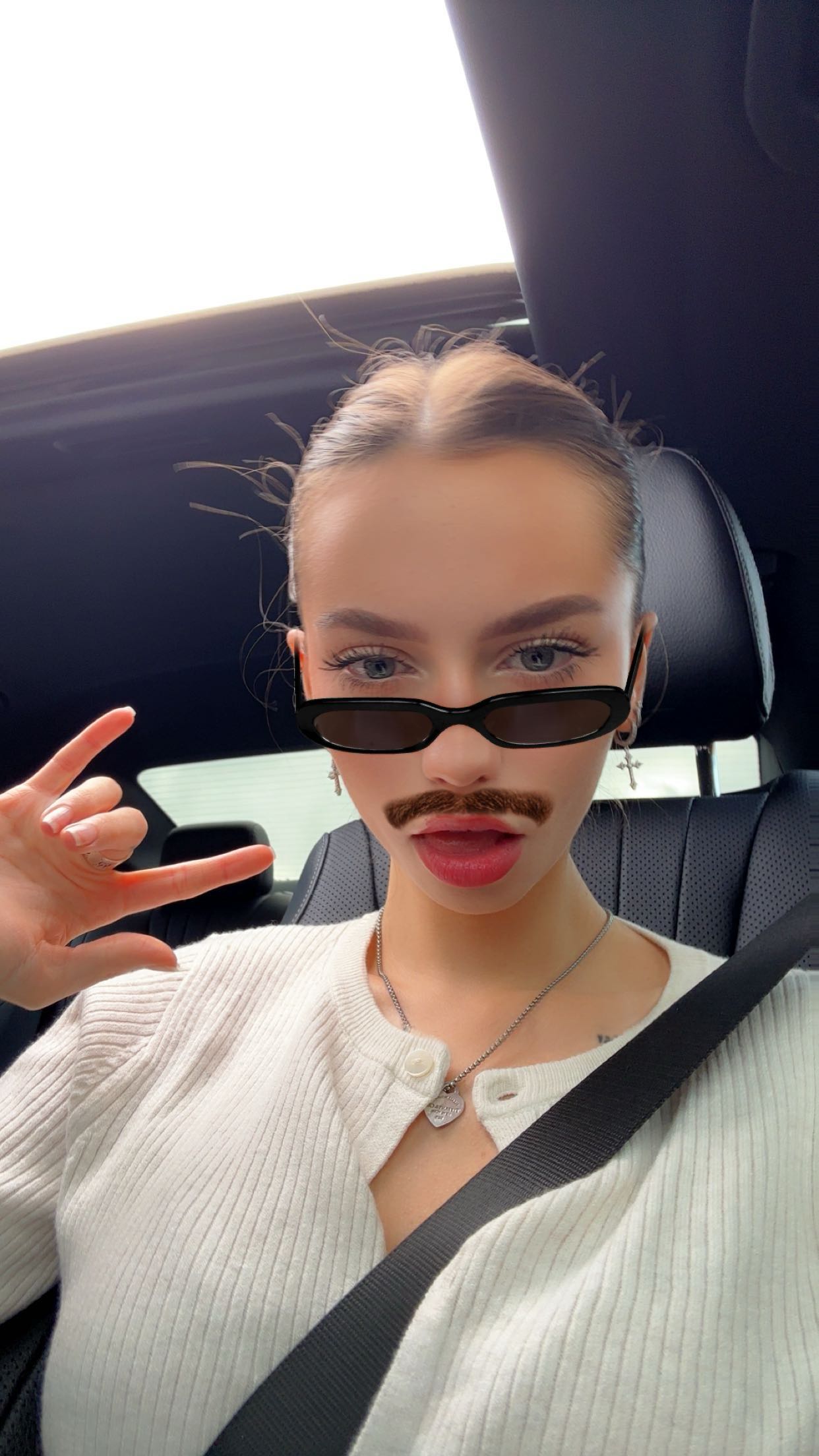 keab01 snapchat image archive image