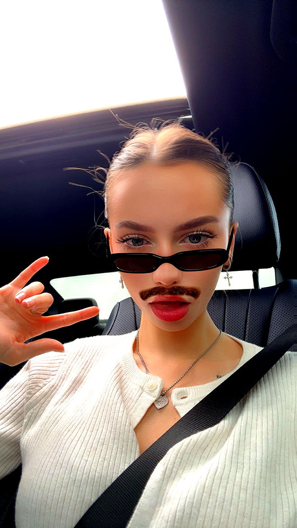 keab01 image ~ Altpins