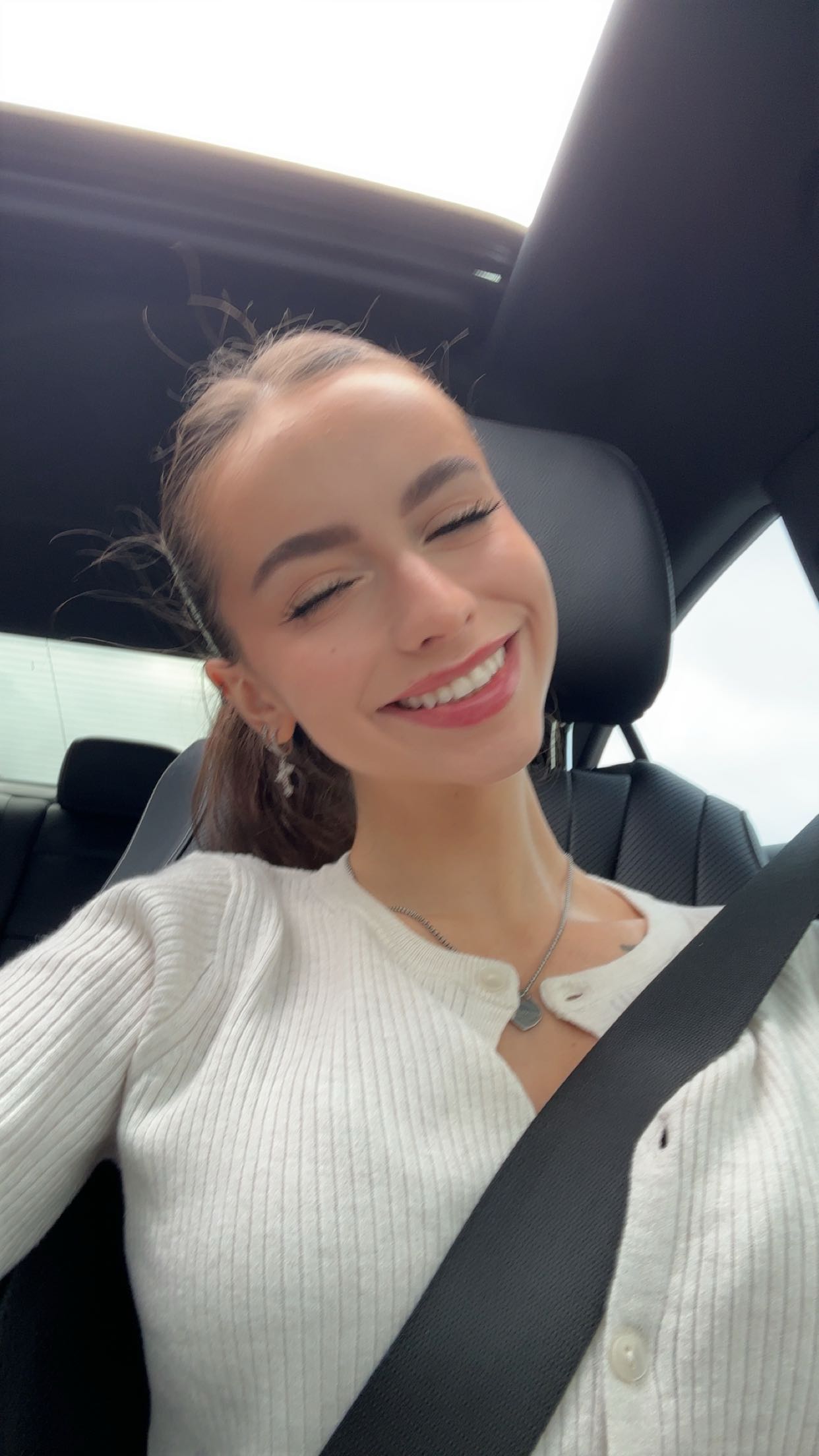 keab01 snapchat image archive image