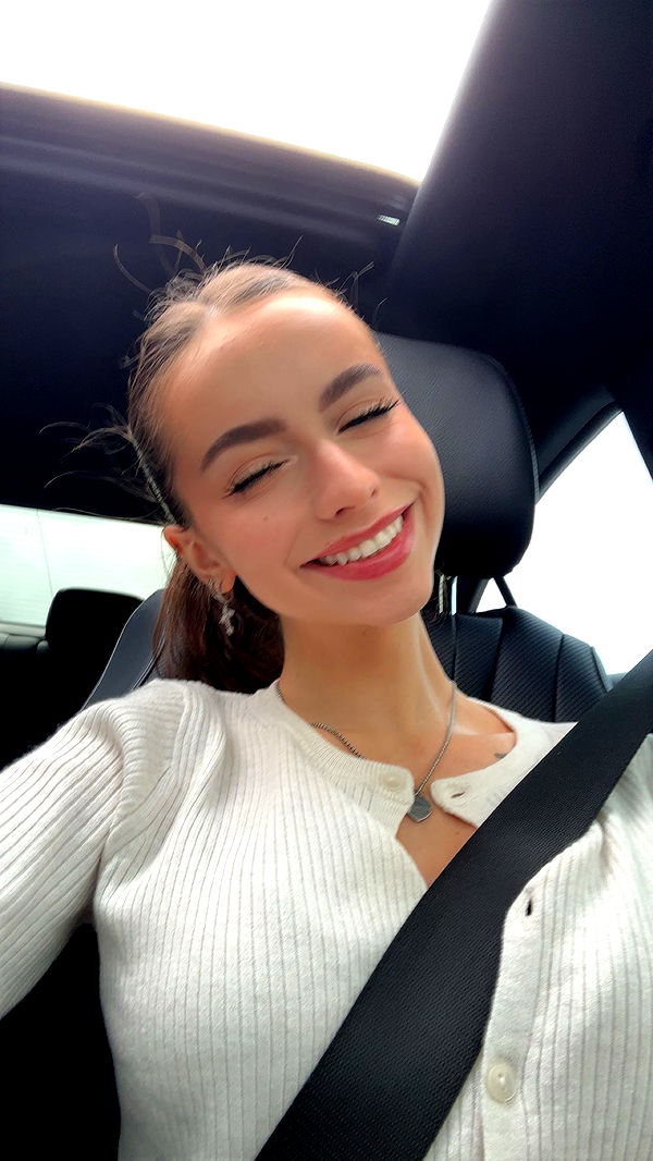 keab01 image ~ Altpins