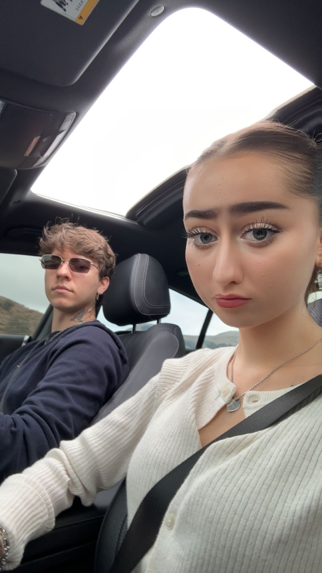 keab01 snapchat image archive image