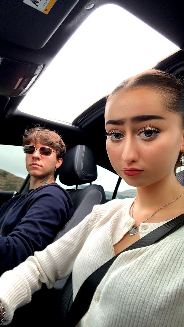 keab01 image ~ Altpins