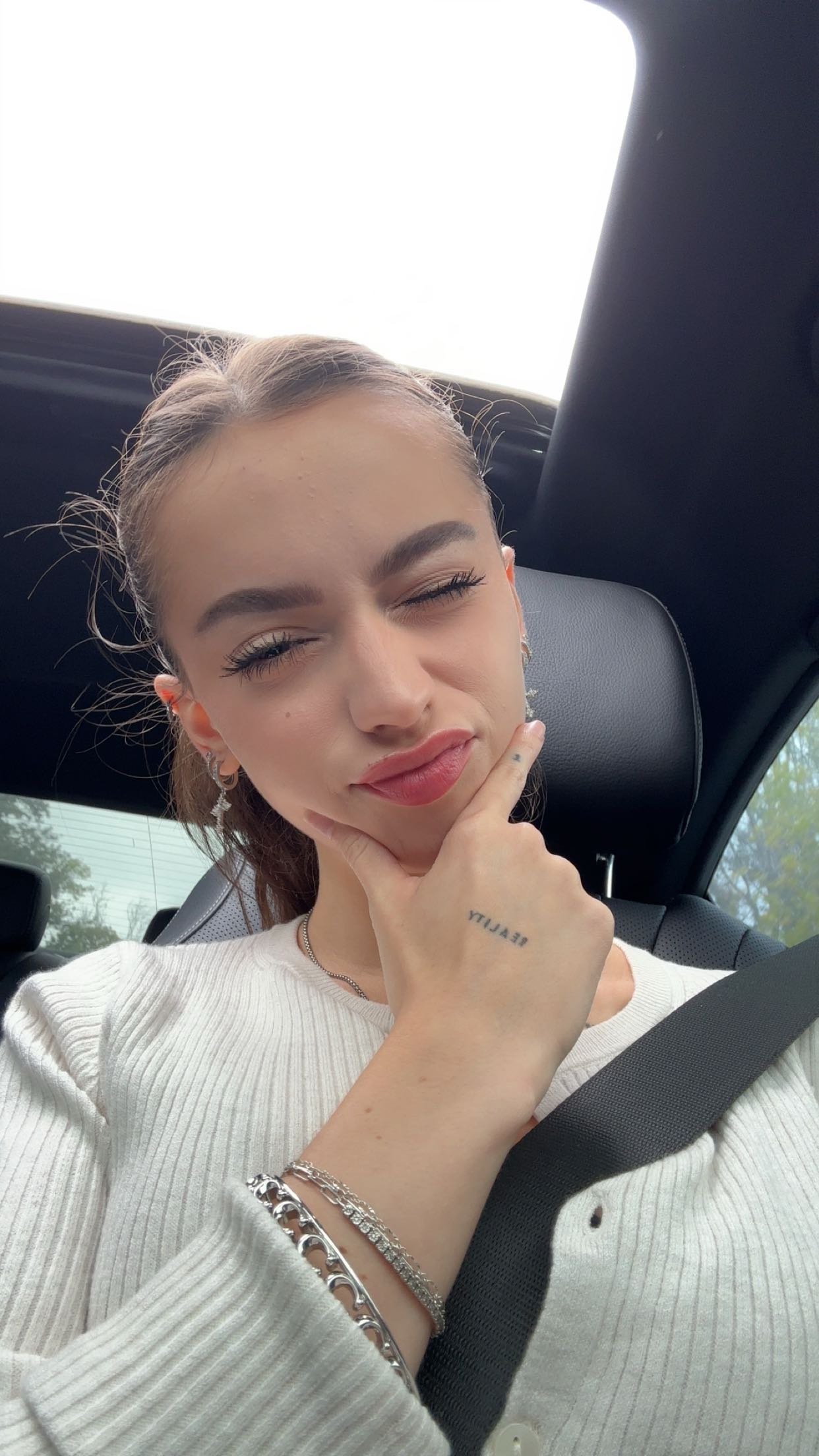 keab01 snapchat image archive image