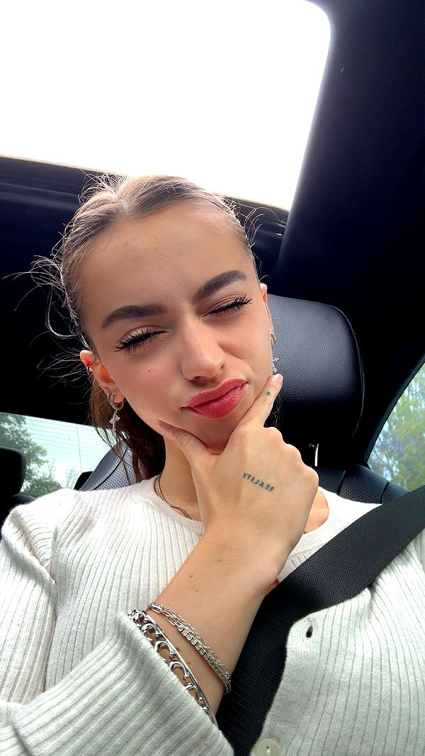 keab01 image ~ Altpins