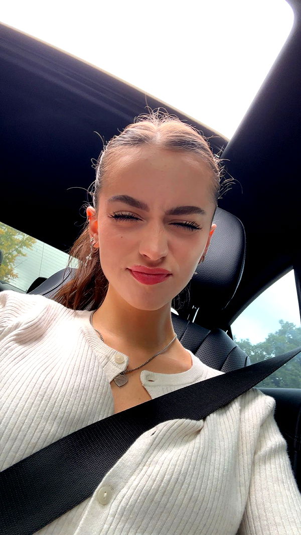 keab01 image ~ Altpins