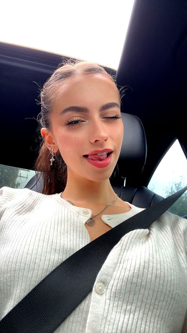 keab01 image ~ Altpins