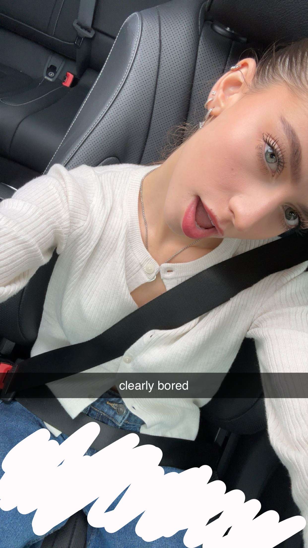 keab01 snapchat image archive image