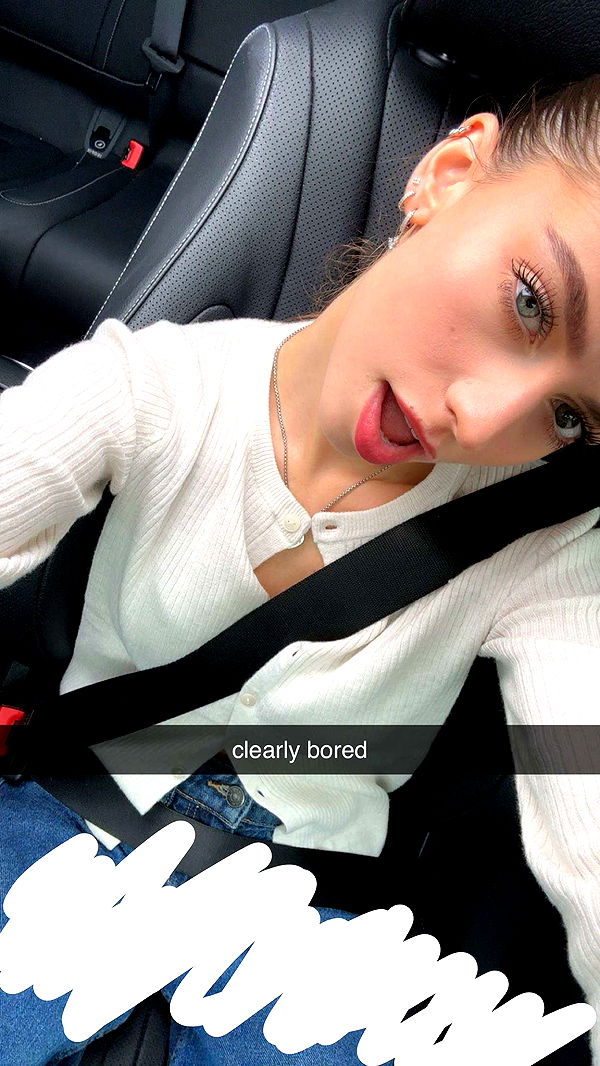 keab01 image ~ Altpins