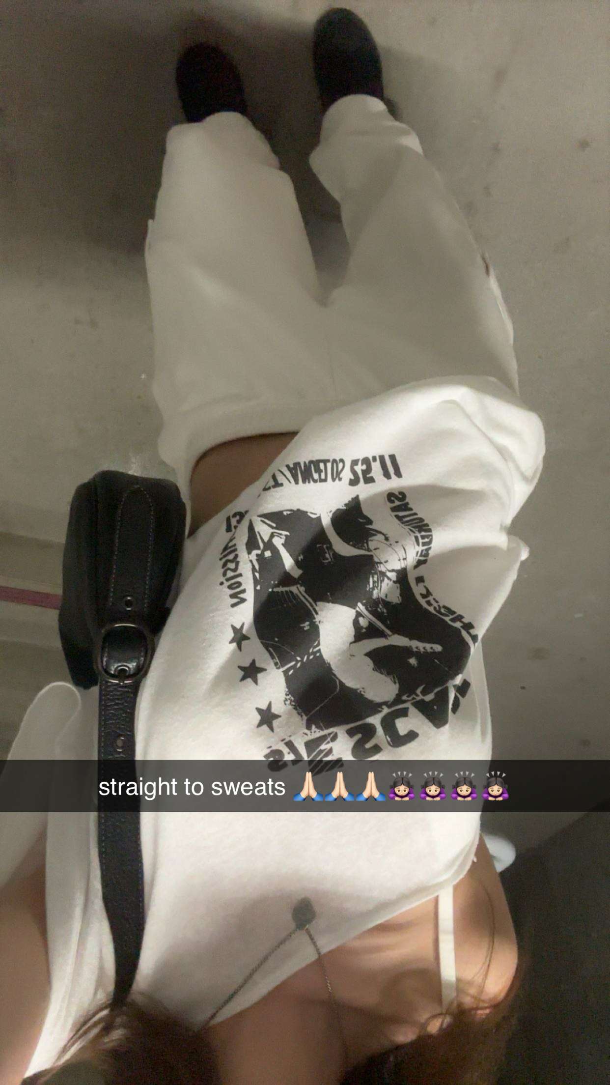 keab01 snapchat image archive image