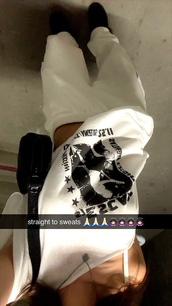 keab01 image ~ Altpins