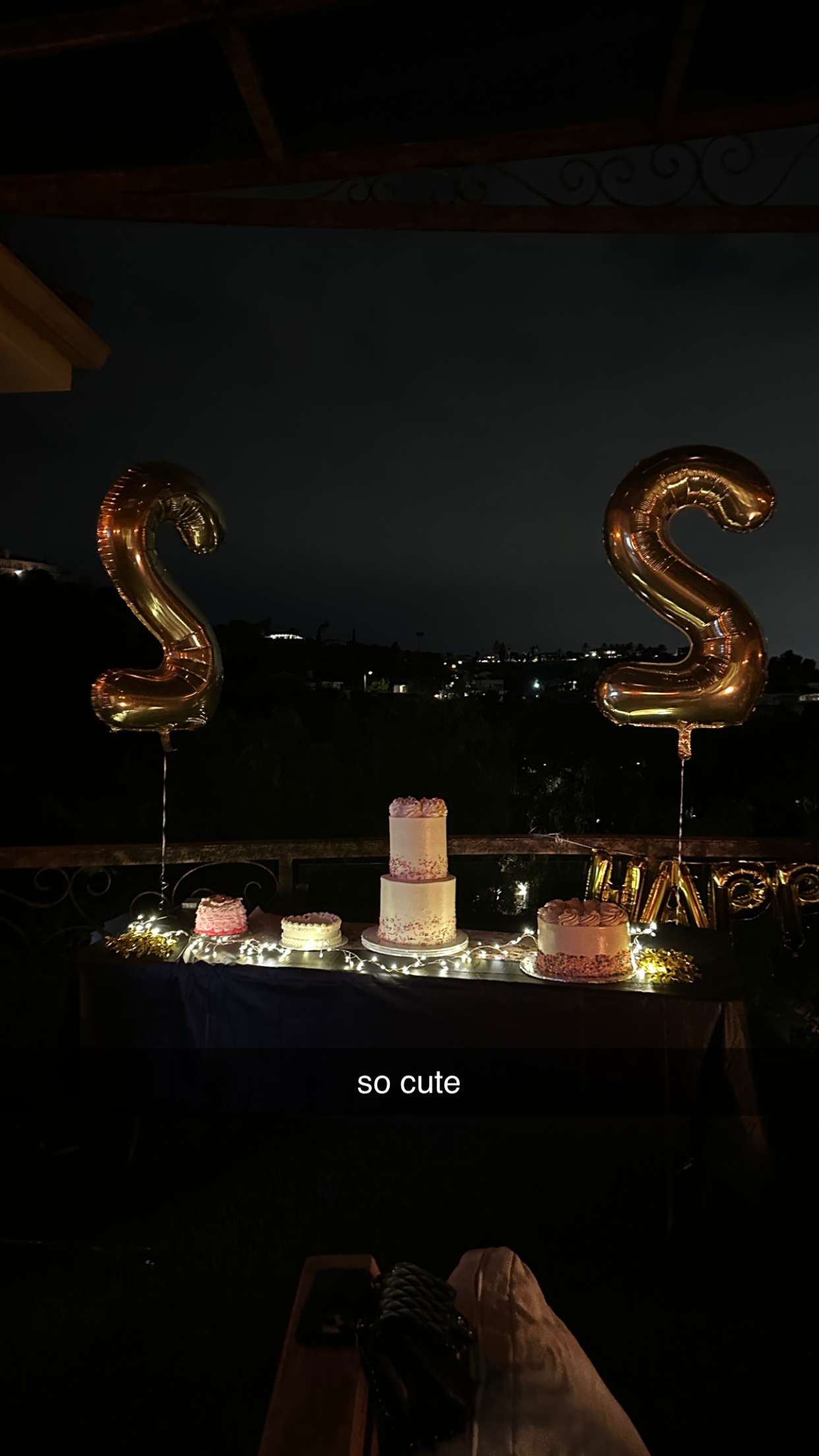 keab01 snapchat image archive image