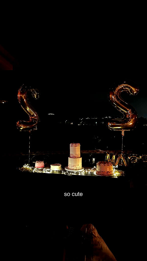 keab01 image ~ Altpins