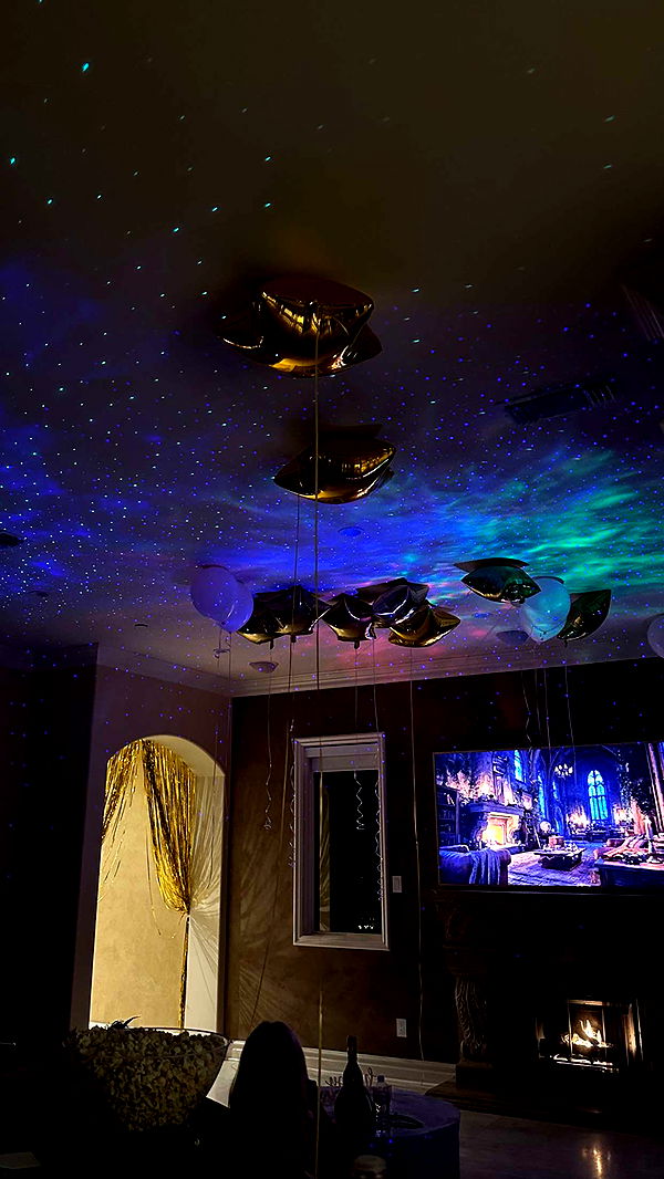 keab01 image ~ Altpins