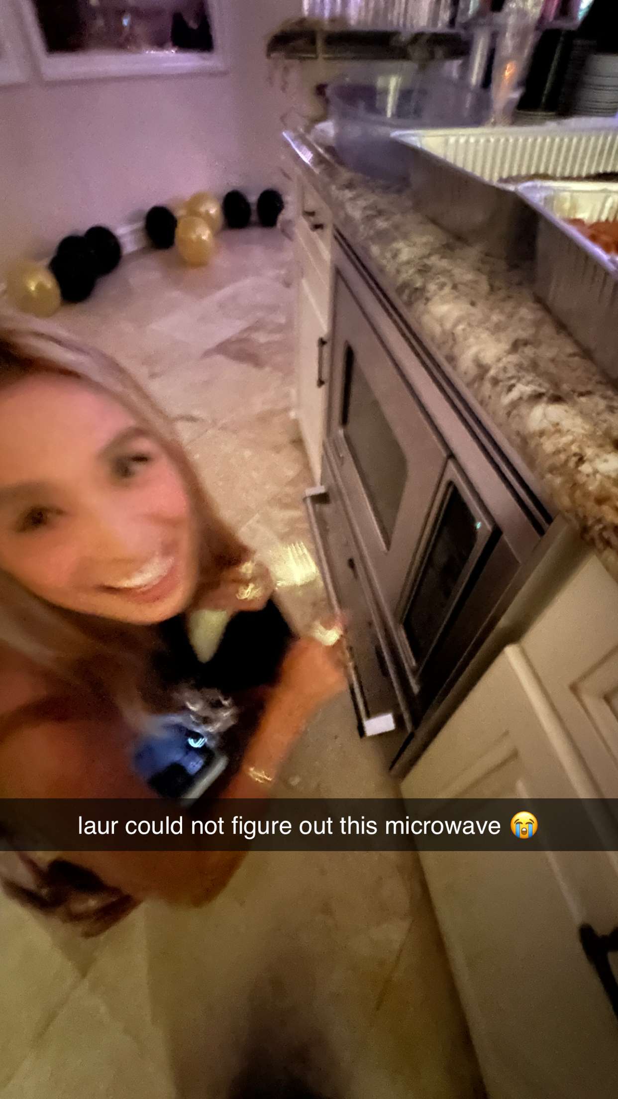 keab01 snapchat image archive image