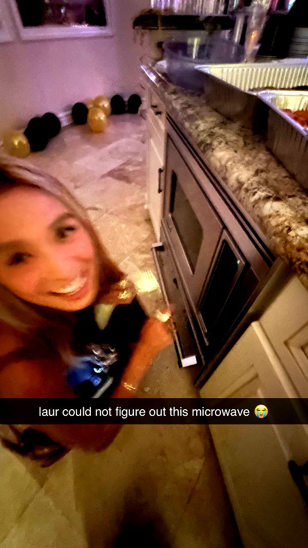 keab01 image ~ Altpins