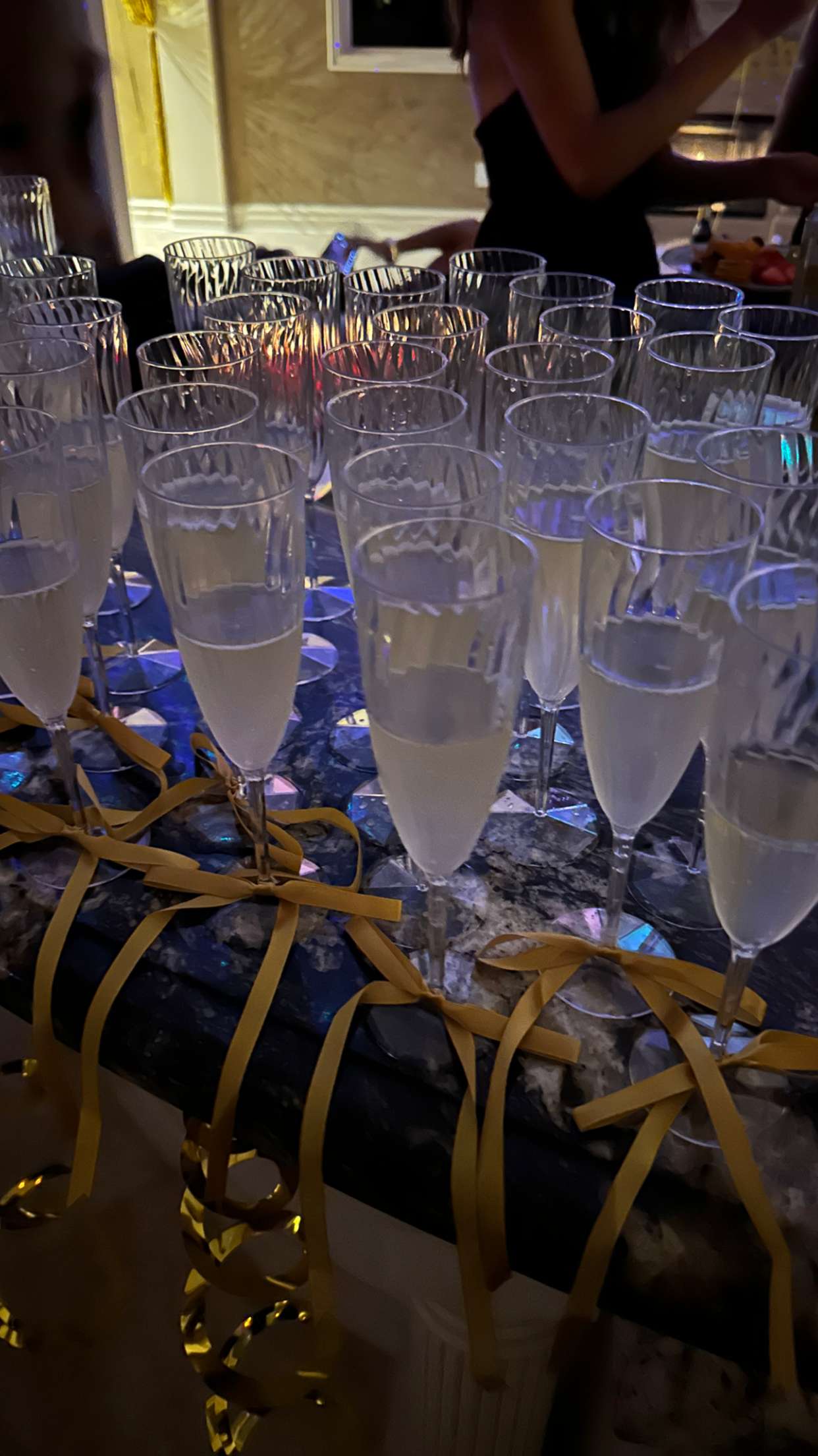 keab01 snapchat image archive image