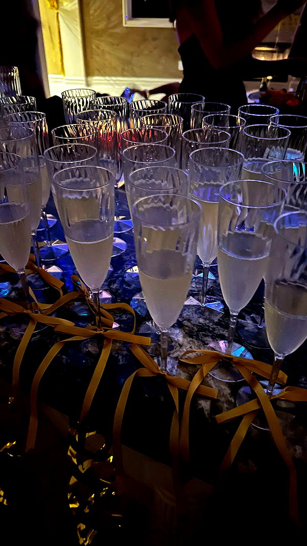 keab01 image ~ Altpins