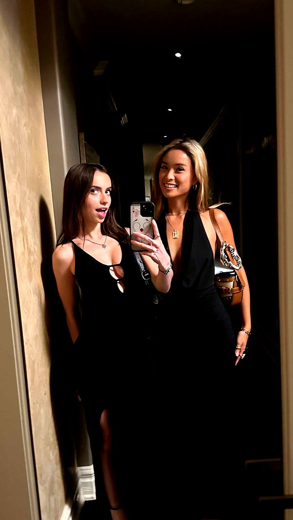 keab01 image ~ Altpins