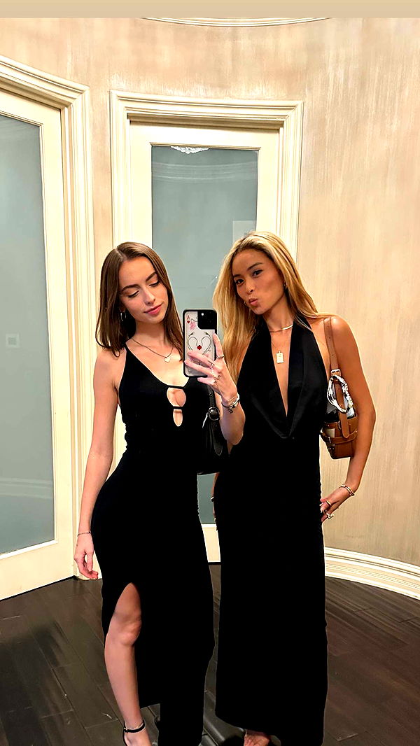 keab01 image ~ Altpins