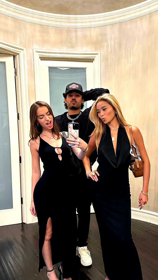 keab01 image ~ Altpins