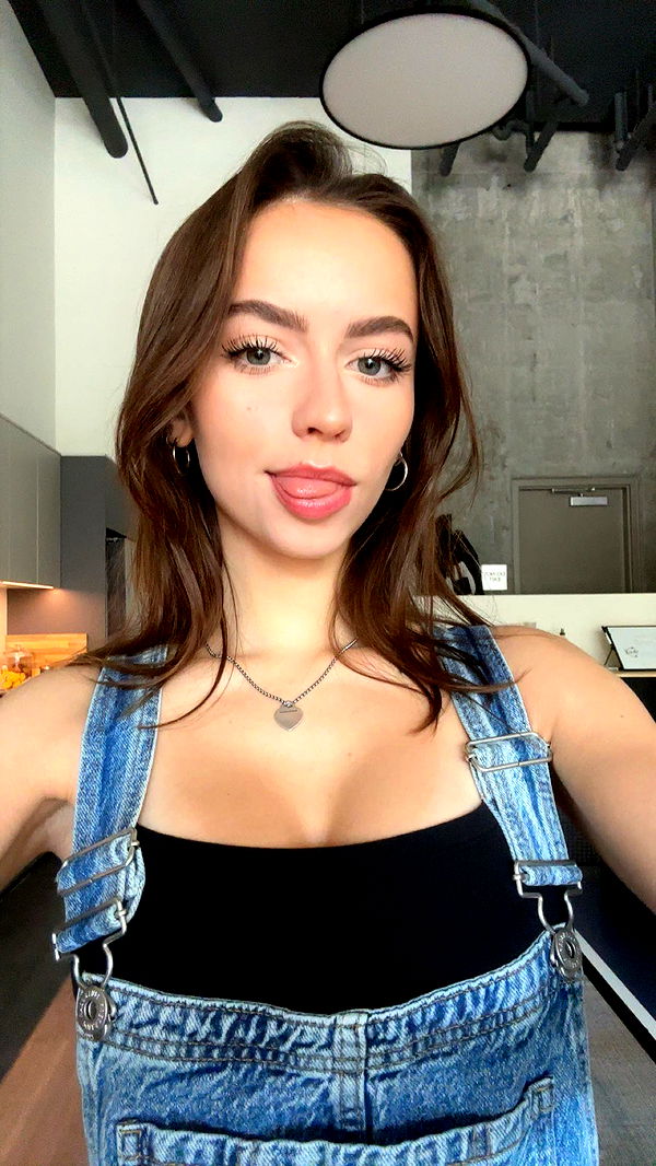 keab01 image ~ Altpins