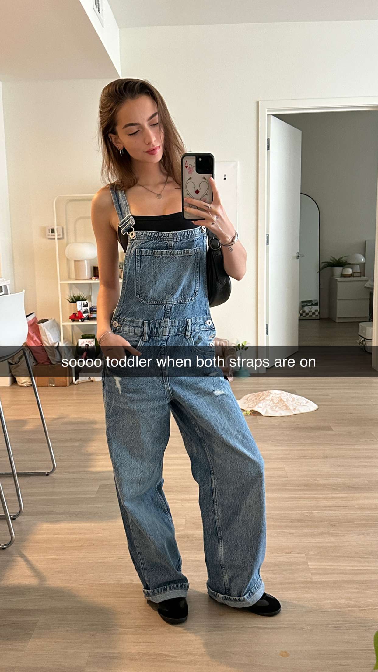 keab01 snapchat image archive image