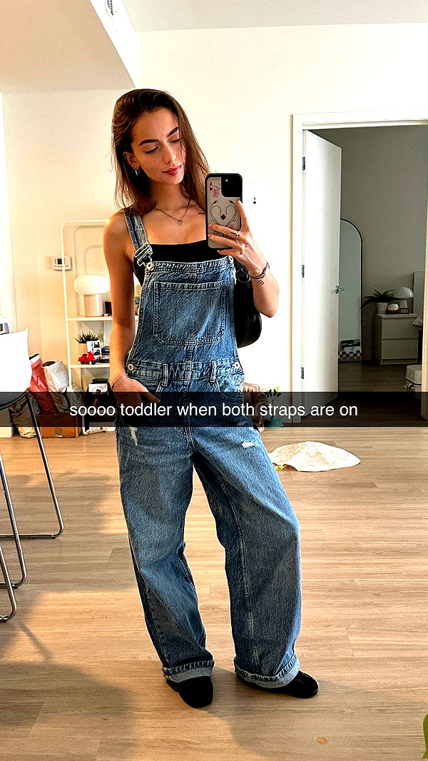 keab01 image ~ Altpins