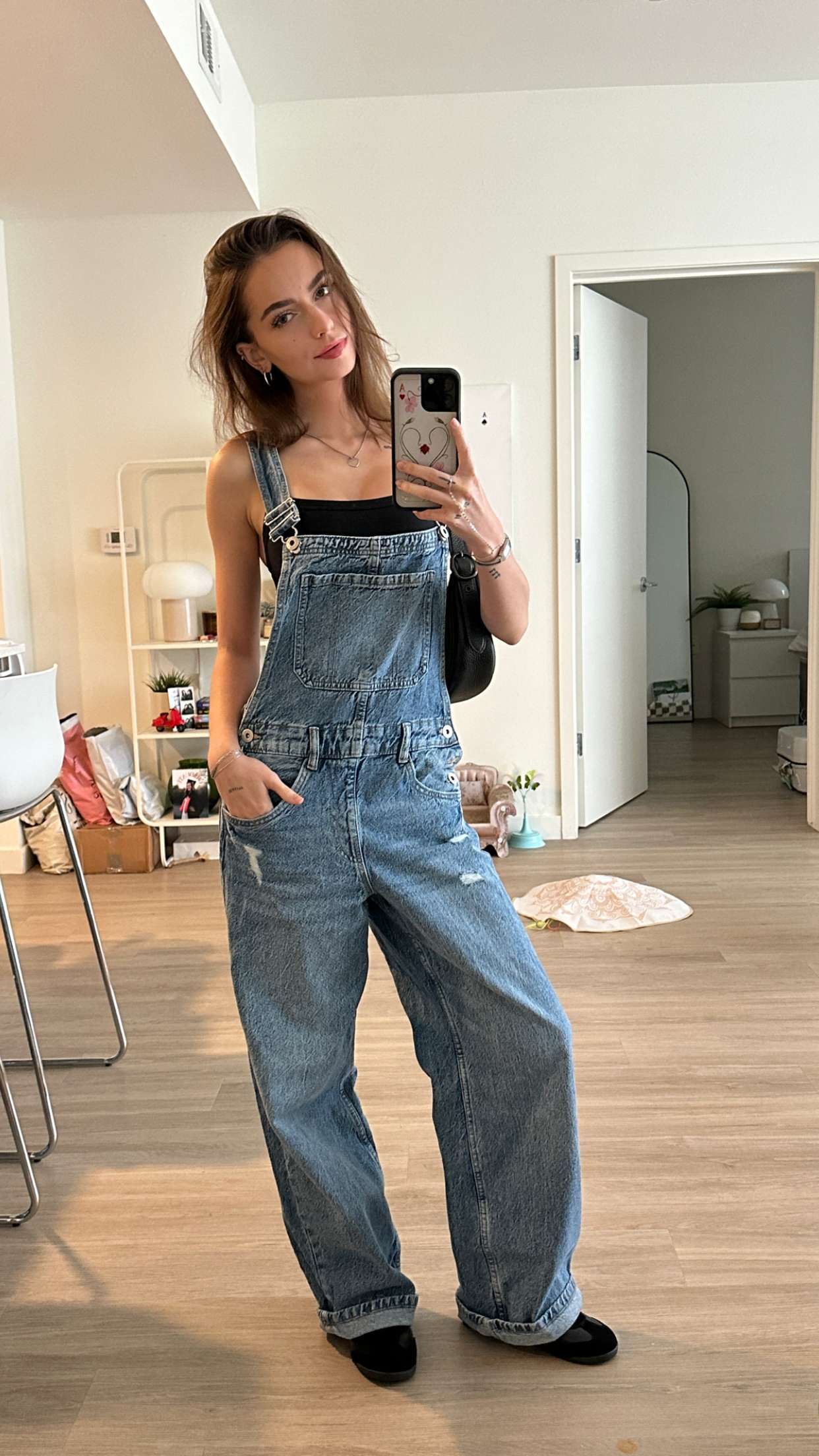 keab01 snapchat image archive image