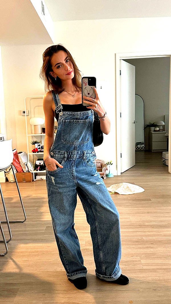 keab01 image ~ Altpins