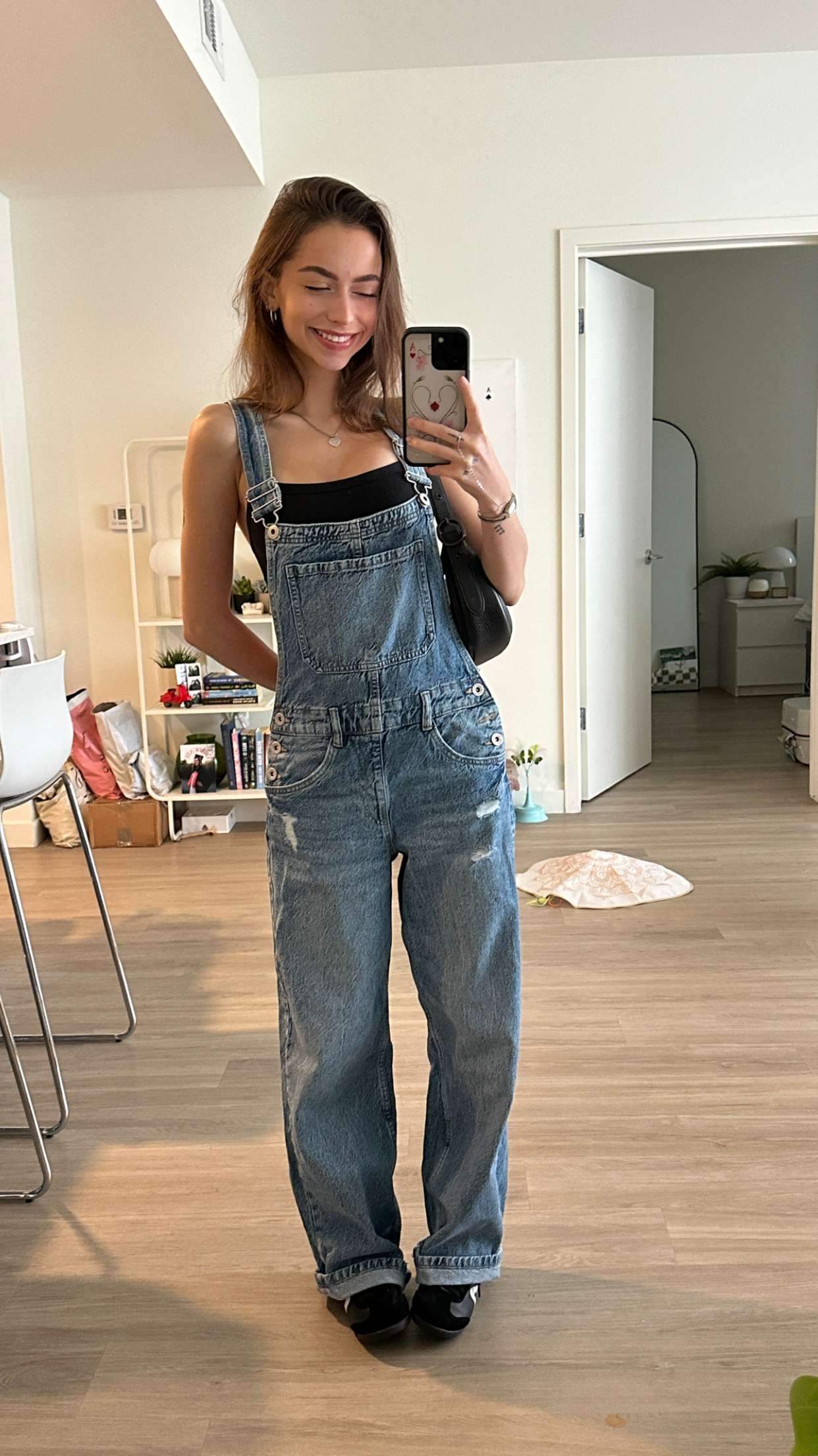 keab01 snapchat image archive image