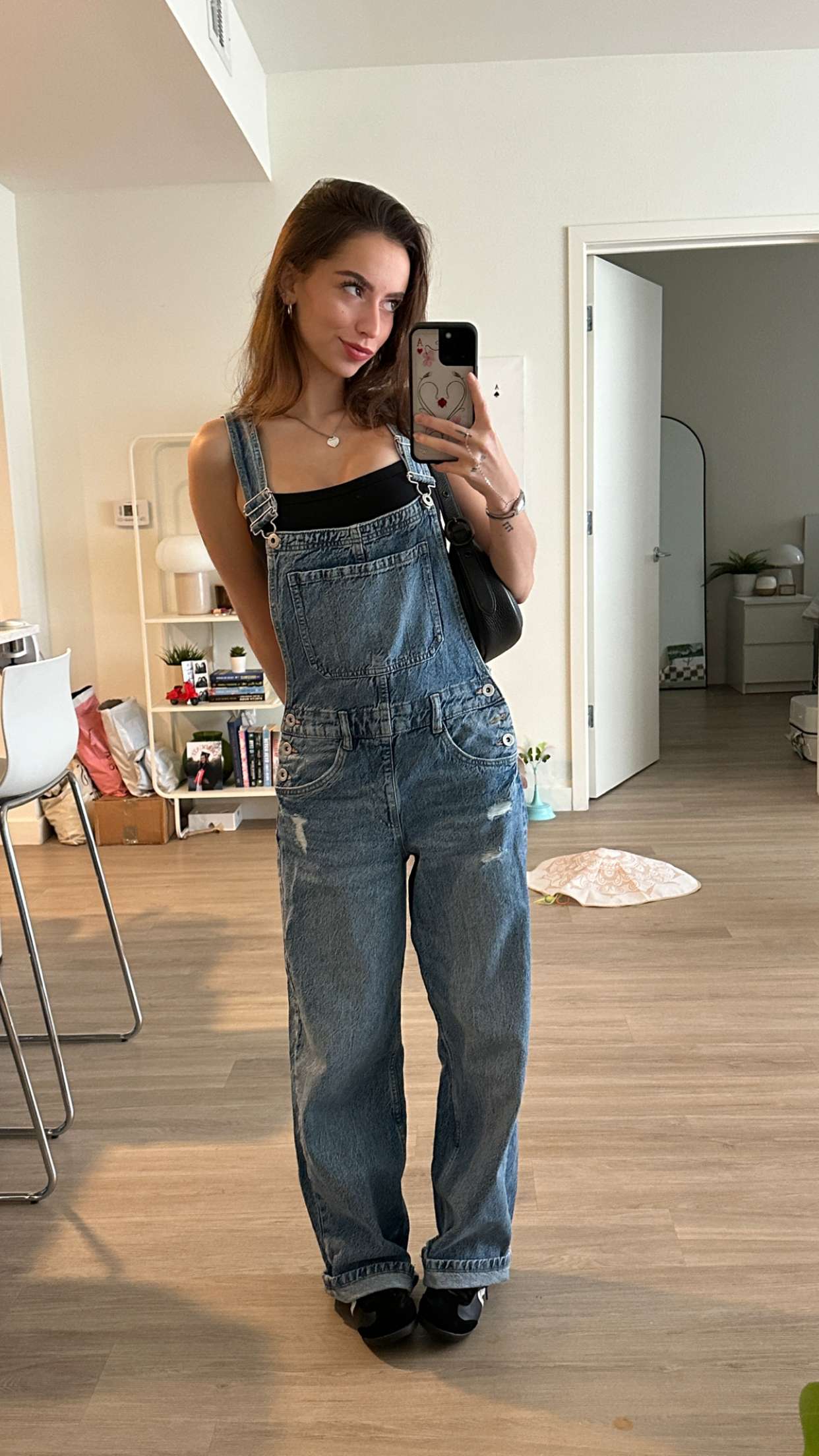 keab01 snapchat image archive image