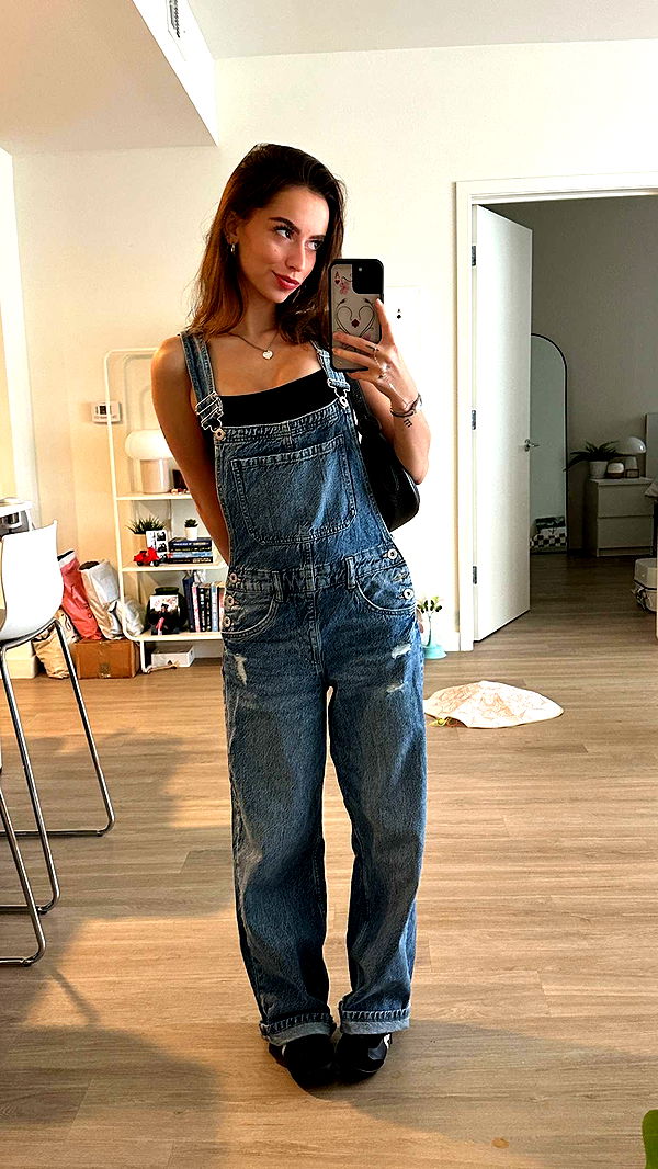 keab01 image ~ Altpins