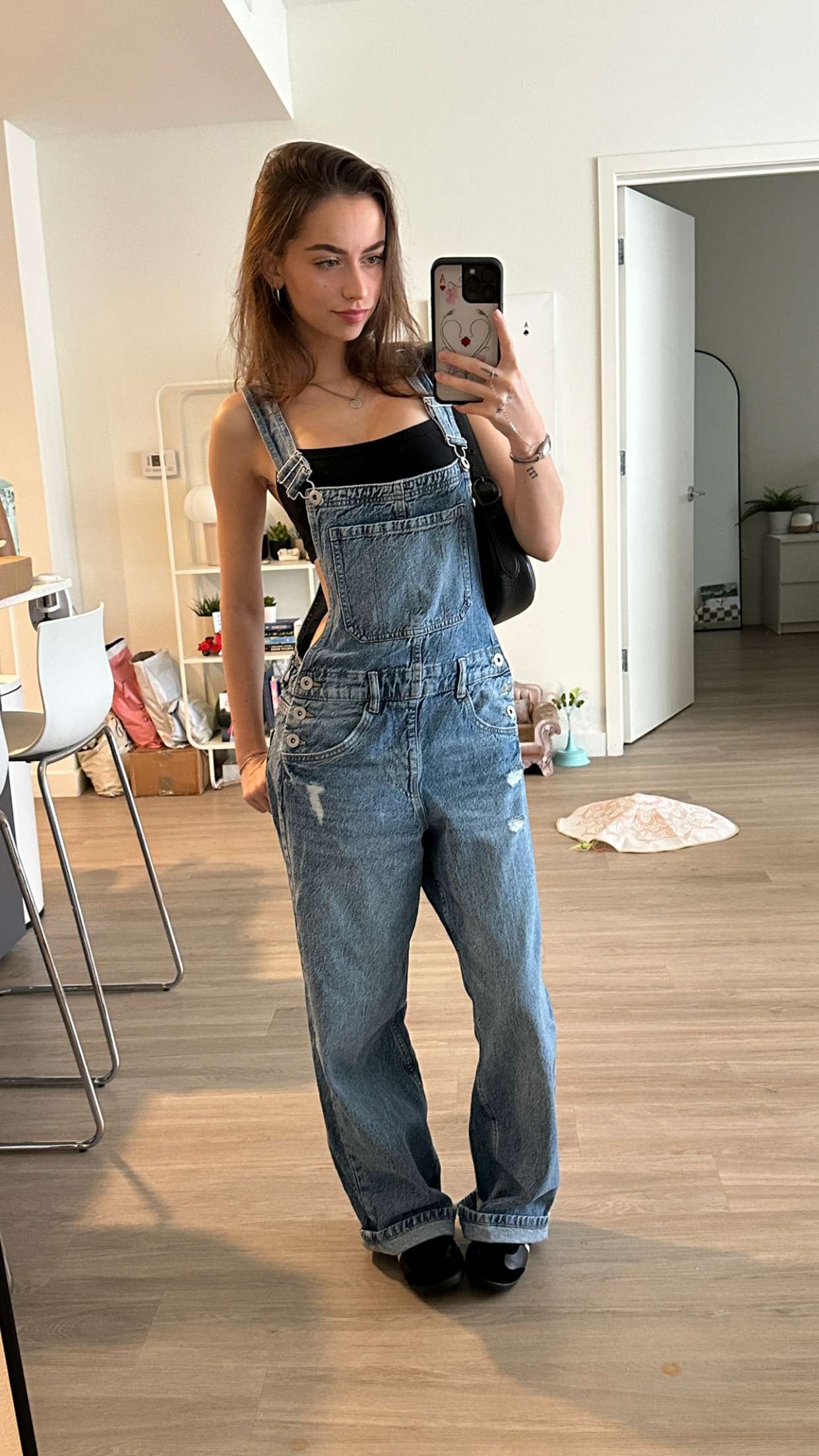 keab01 snapchat image archive image