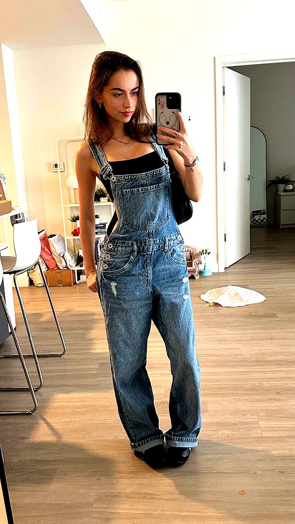 keab01 image ~ Altpins