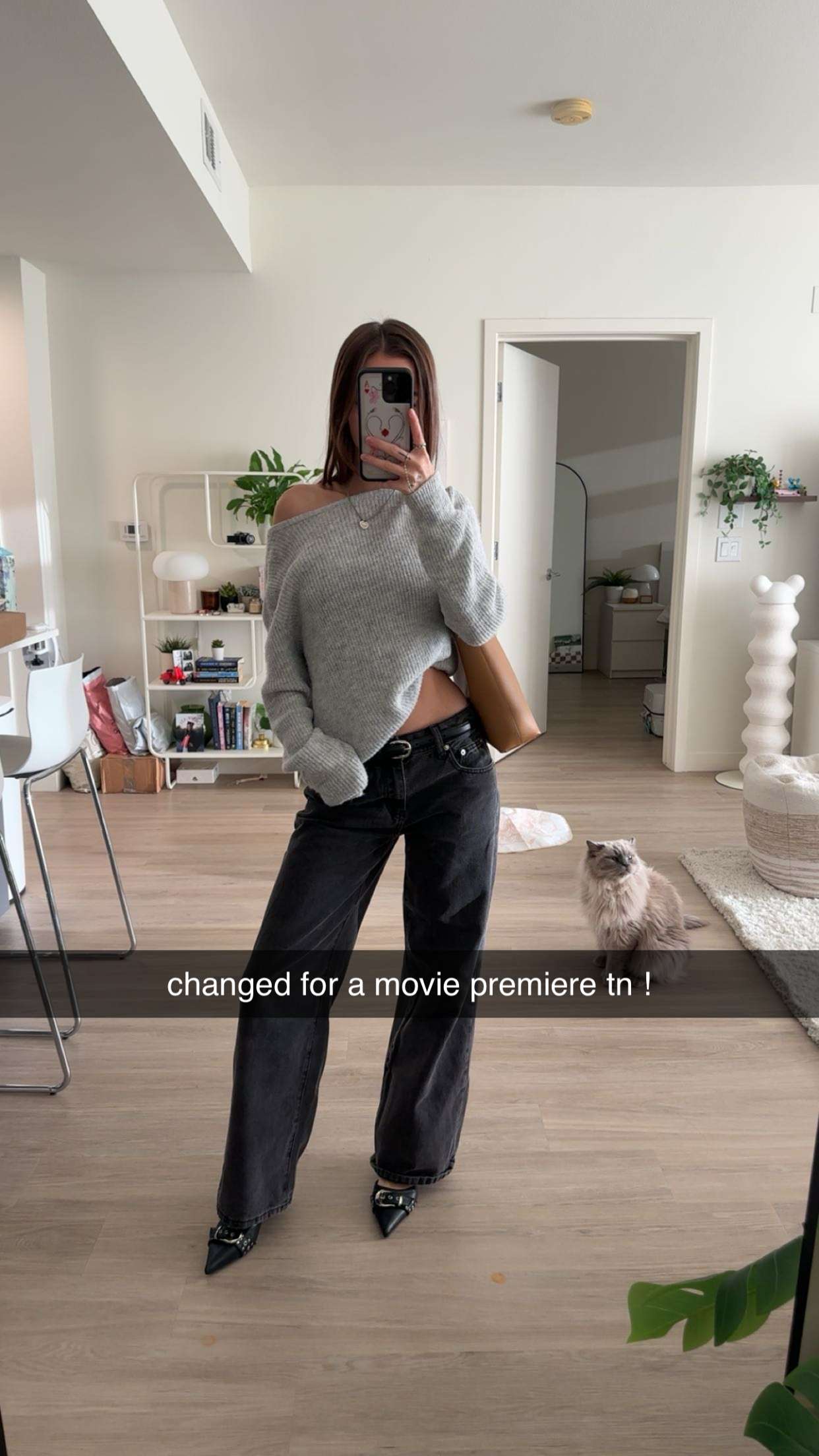 keab01 snapchat image archive image