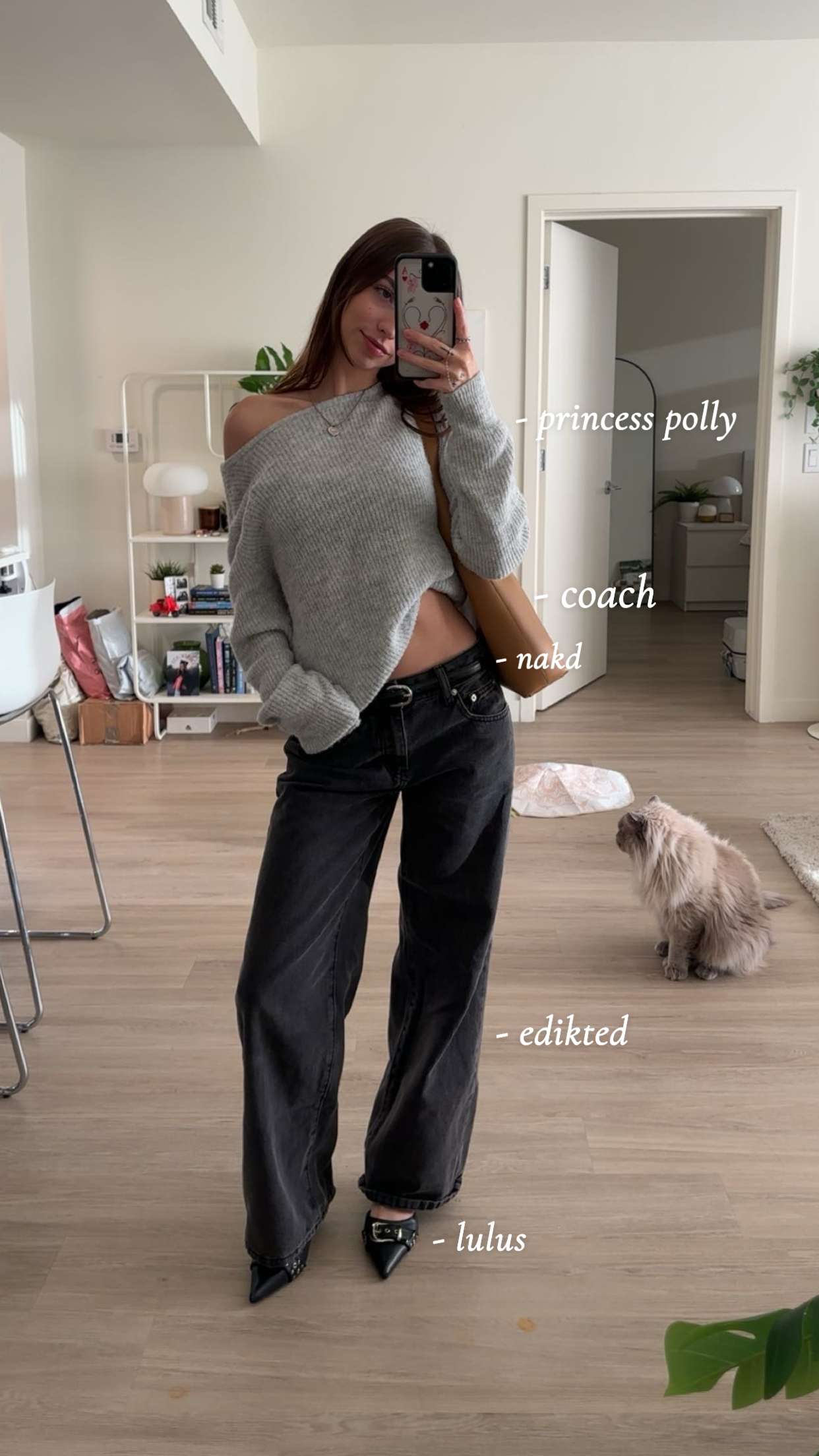 keab01 snapchat image archive image