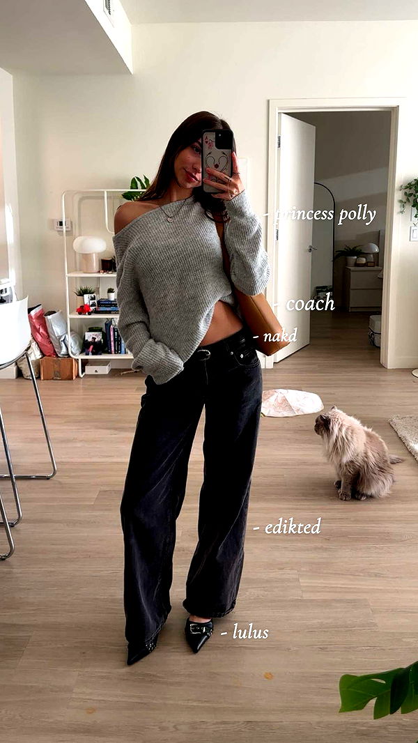 keab01 image ~ Altpins