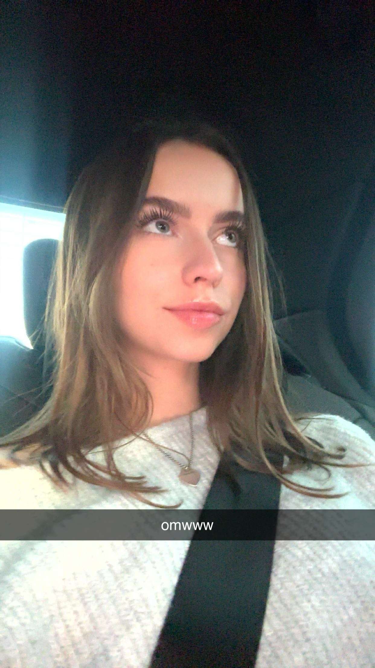 keab01 snapchat image archive image