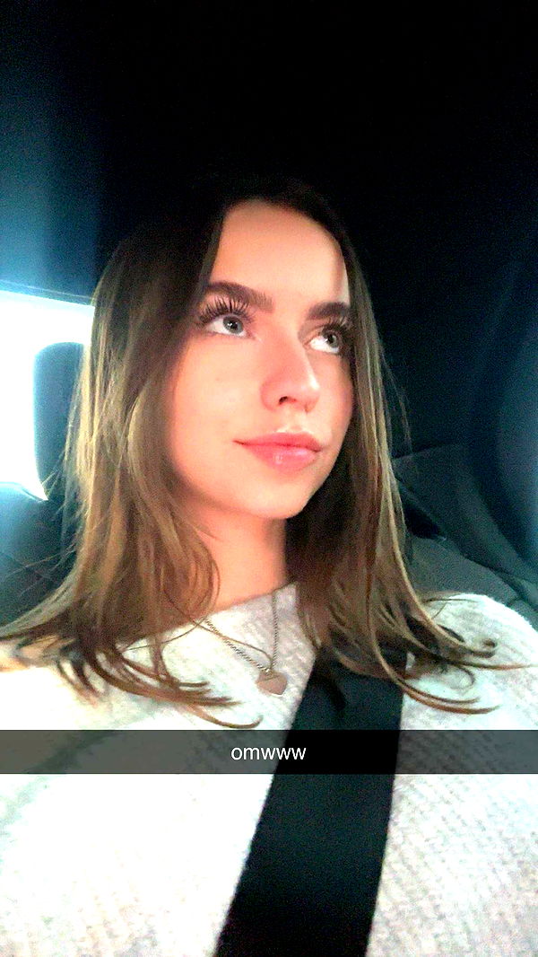 keab01 image ~ Altpins