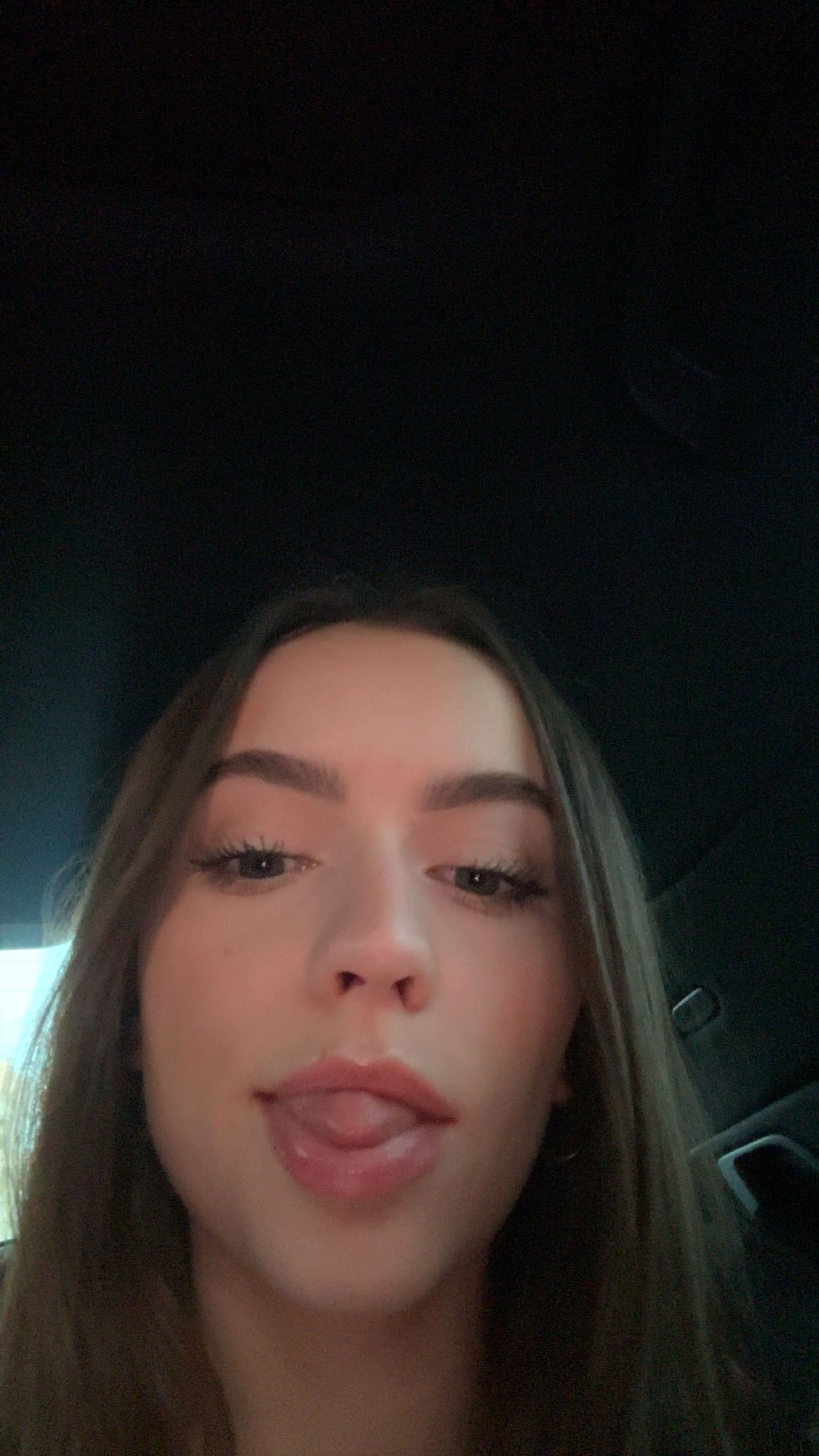 keab01 snapchat image archive image